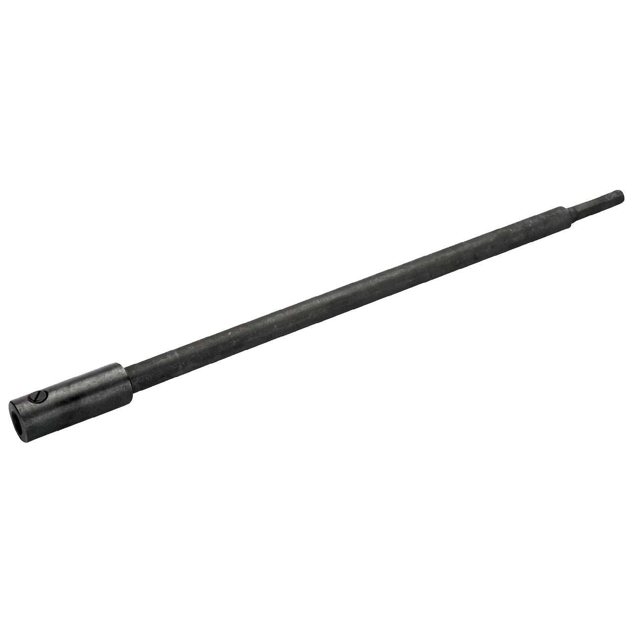 Tous les Embouts 10 mm 3/8" BGS Profil T Torx Tous les Embouts 10 mm 3/8" BGS Profil T Torx