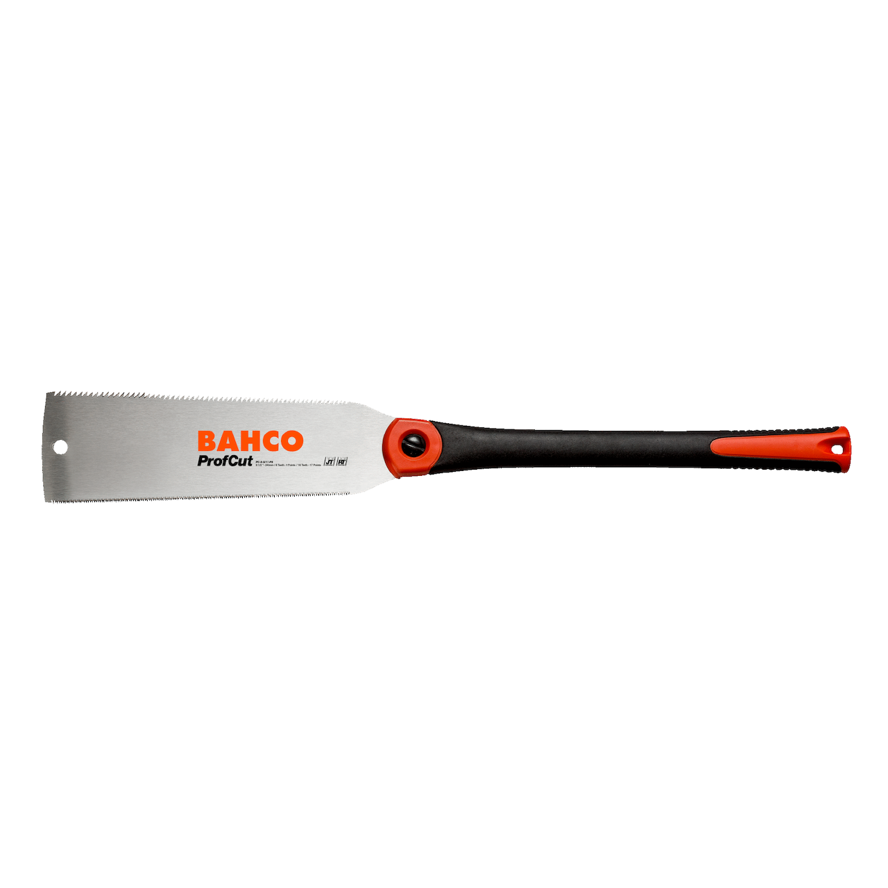 BAHCO PRESISJONSSAG PC-9-9/17-PS