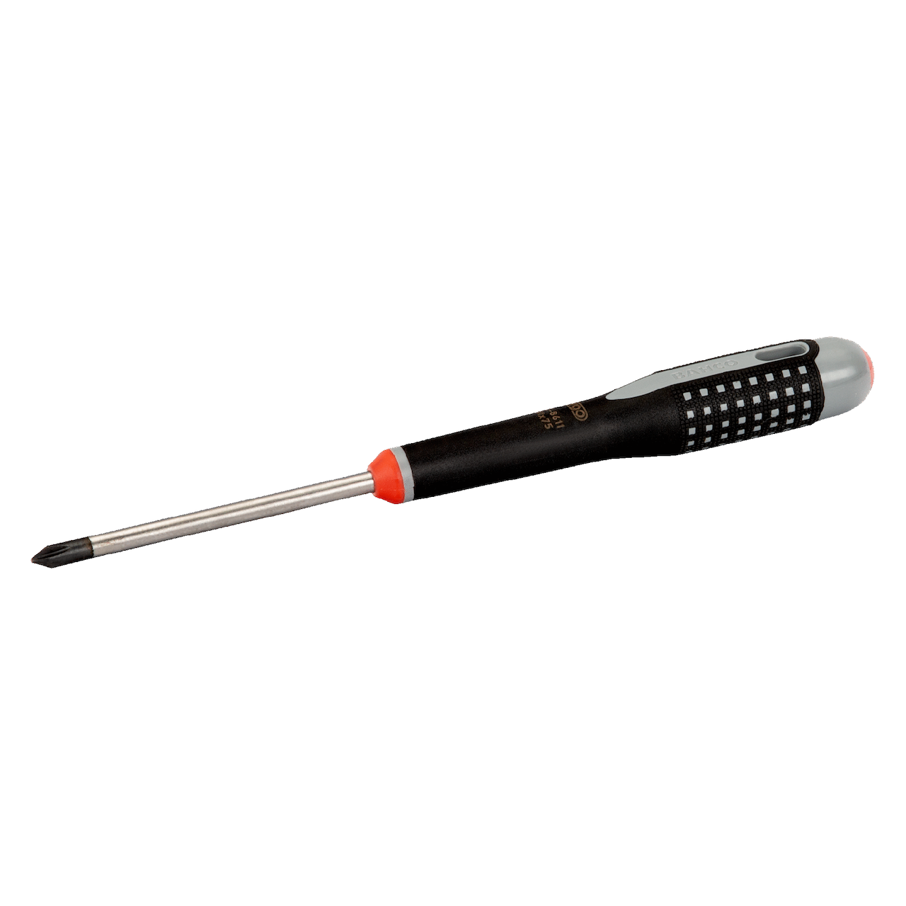 BAHCO SKRUTREKKER BE8611 PH1X75