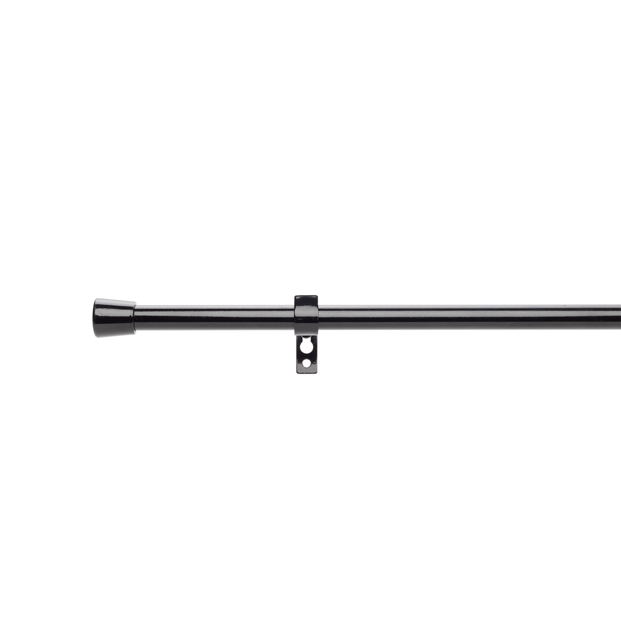KIRSCH STANGSETT TWIGGY Ø16 160-300CM SV