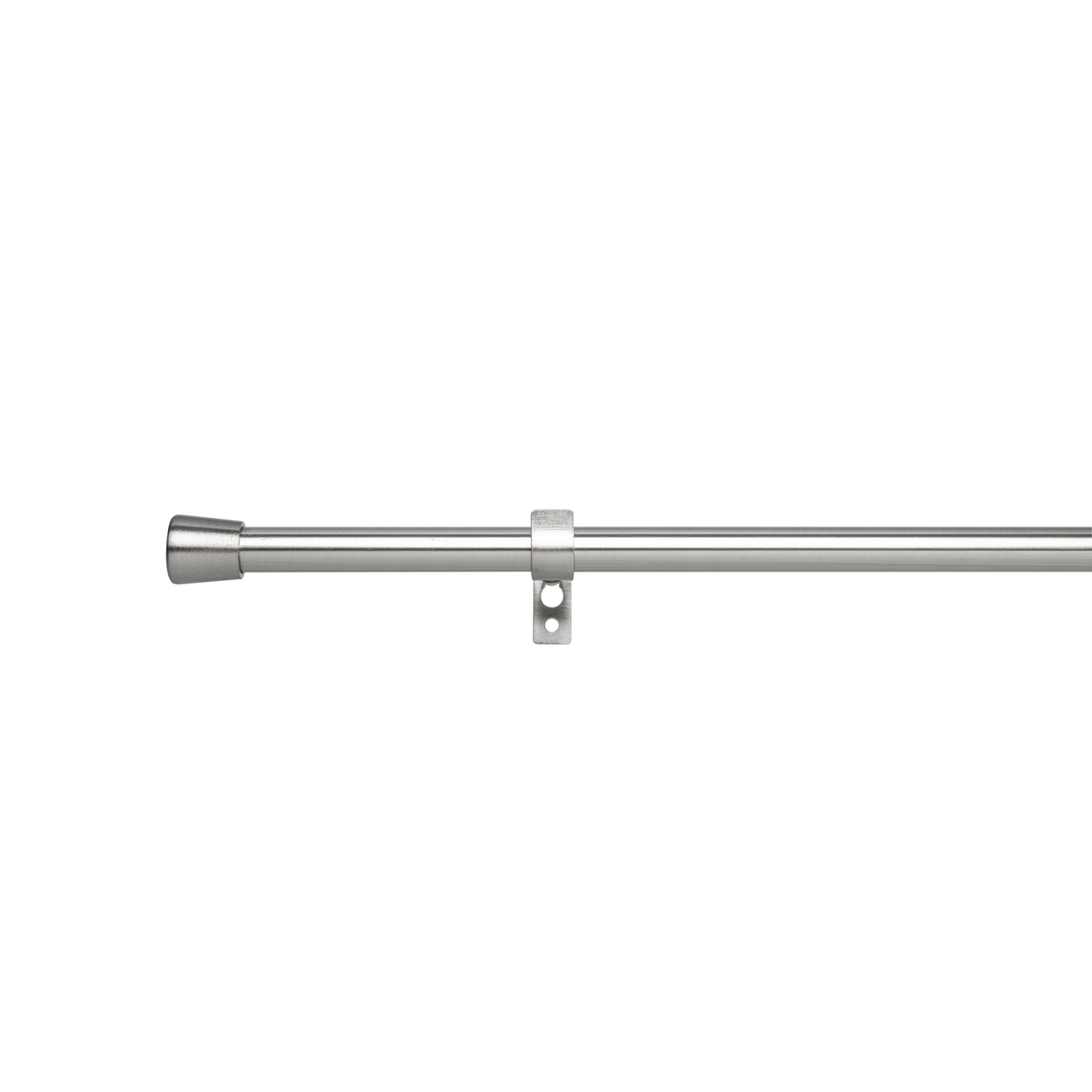 KIRSCH STANGSETT TWIGGY Ø16 90-160CM ST