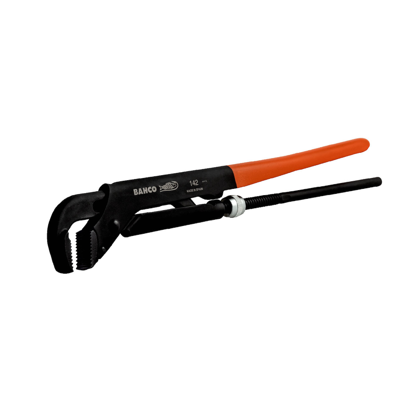 BAHCO UNIVERSALRØRTANG 147 5"