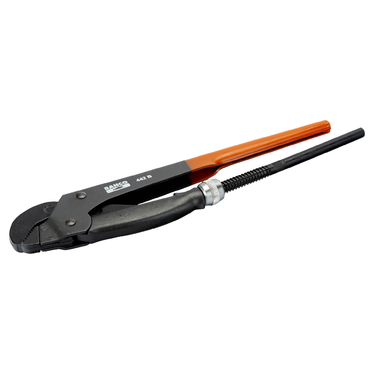BAHCO HJØRNERØRTANG 443B 2"