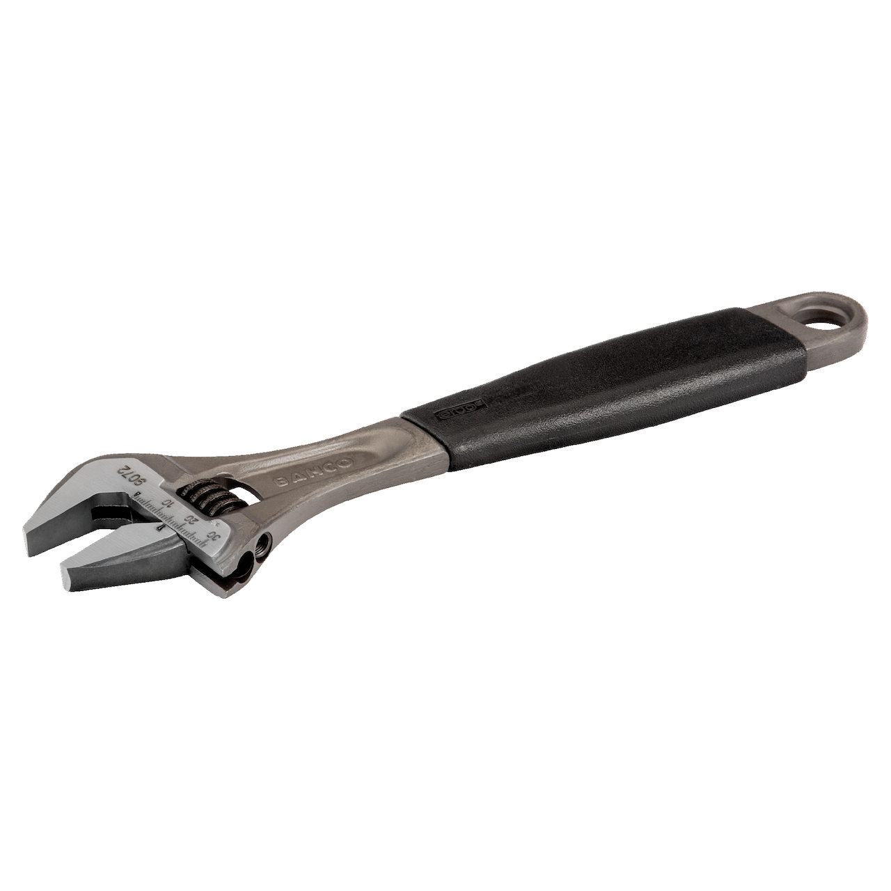 BAHCO SKIFTENØKKEL 12" 9073 SB