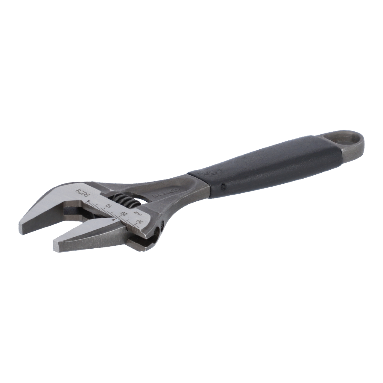 BAHCO SKIFTENØKKEL 10 5/8" 9033