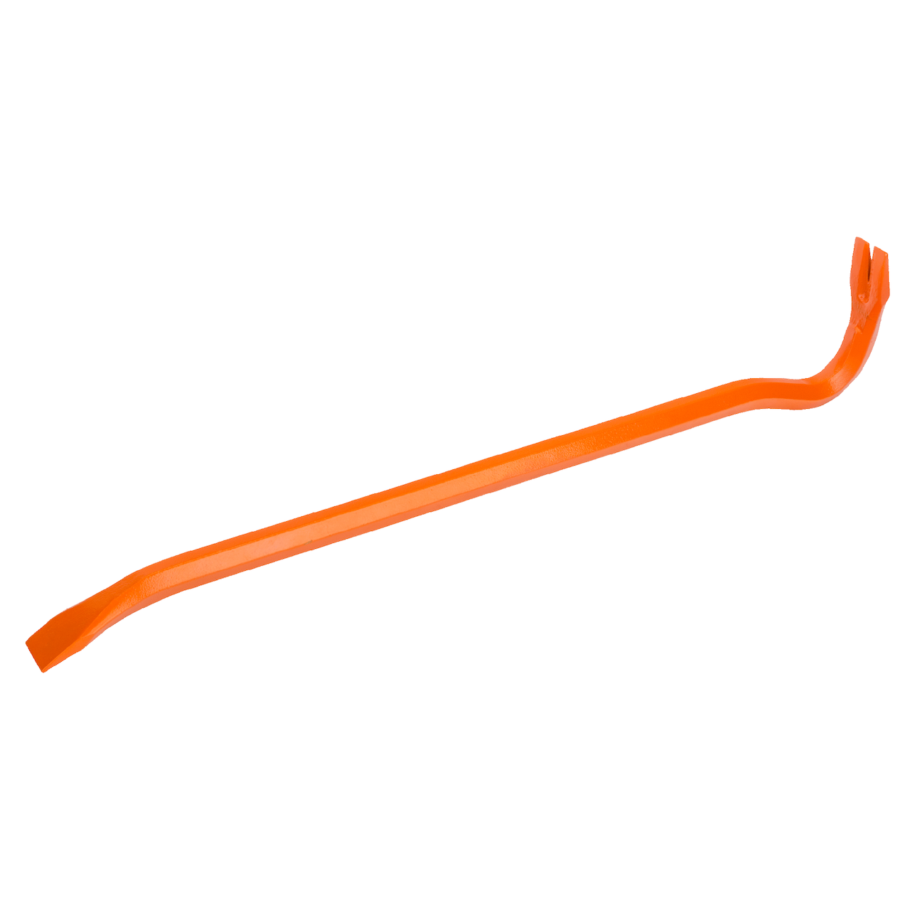 BAHCO BREKKJERN 700 - 28" BASIC