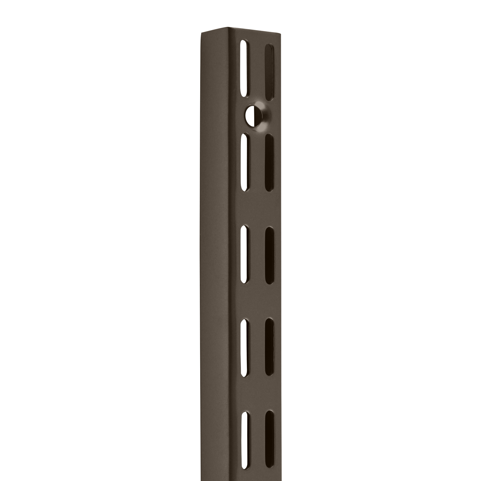 ELFA VEGGSKINNE 1340 MM GRAPHITE