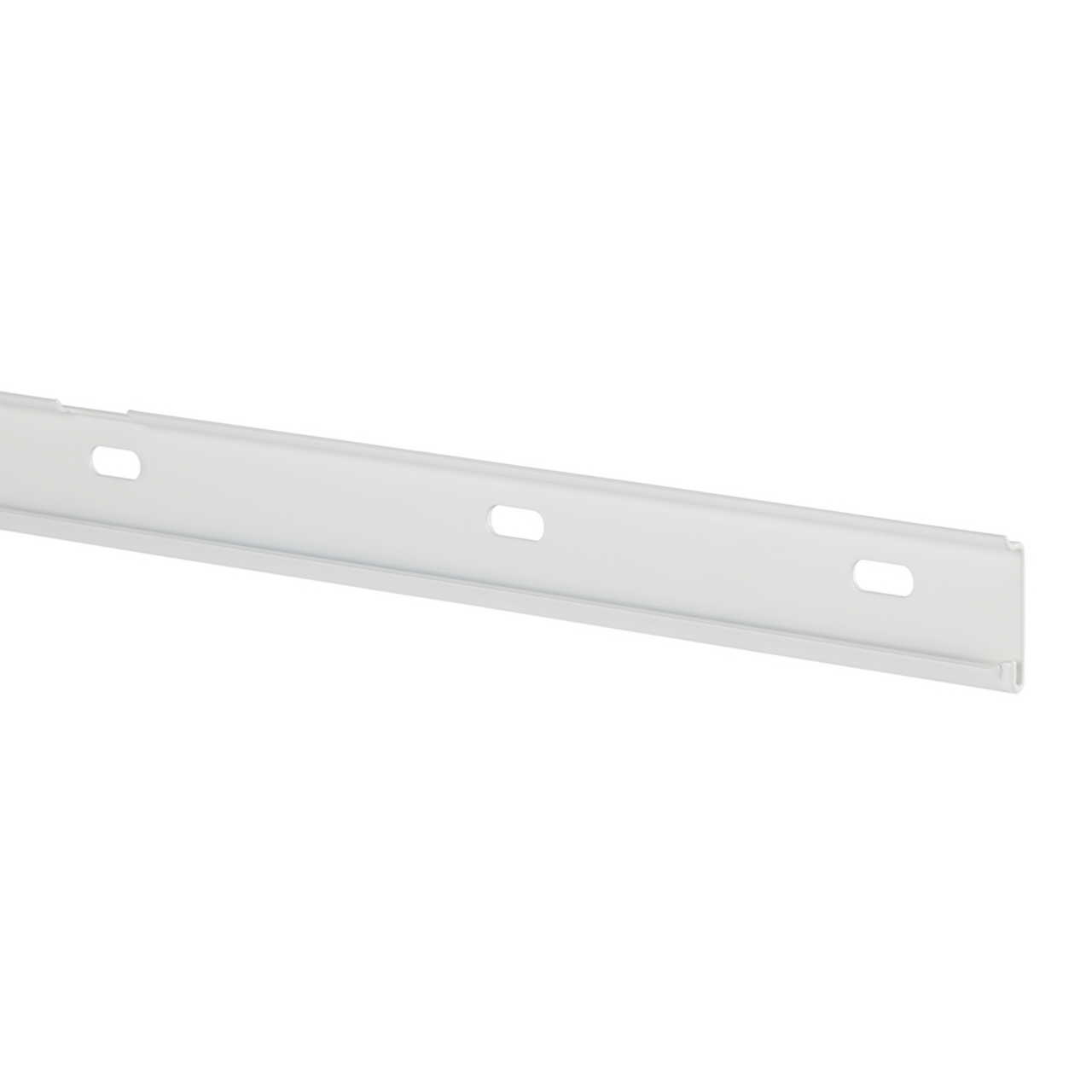ELFA BÆRELIST 641 MM HVIT