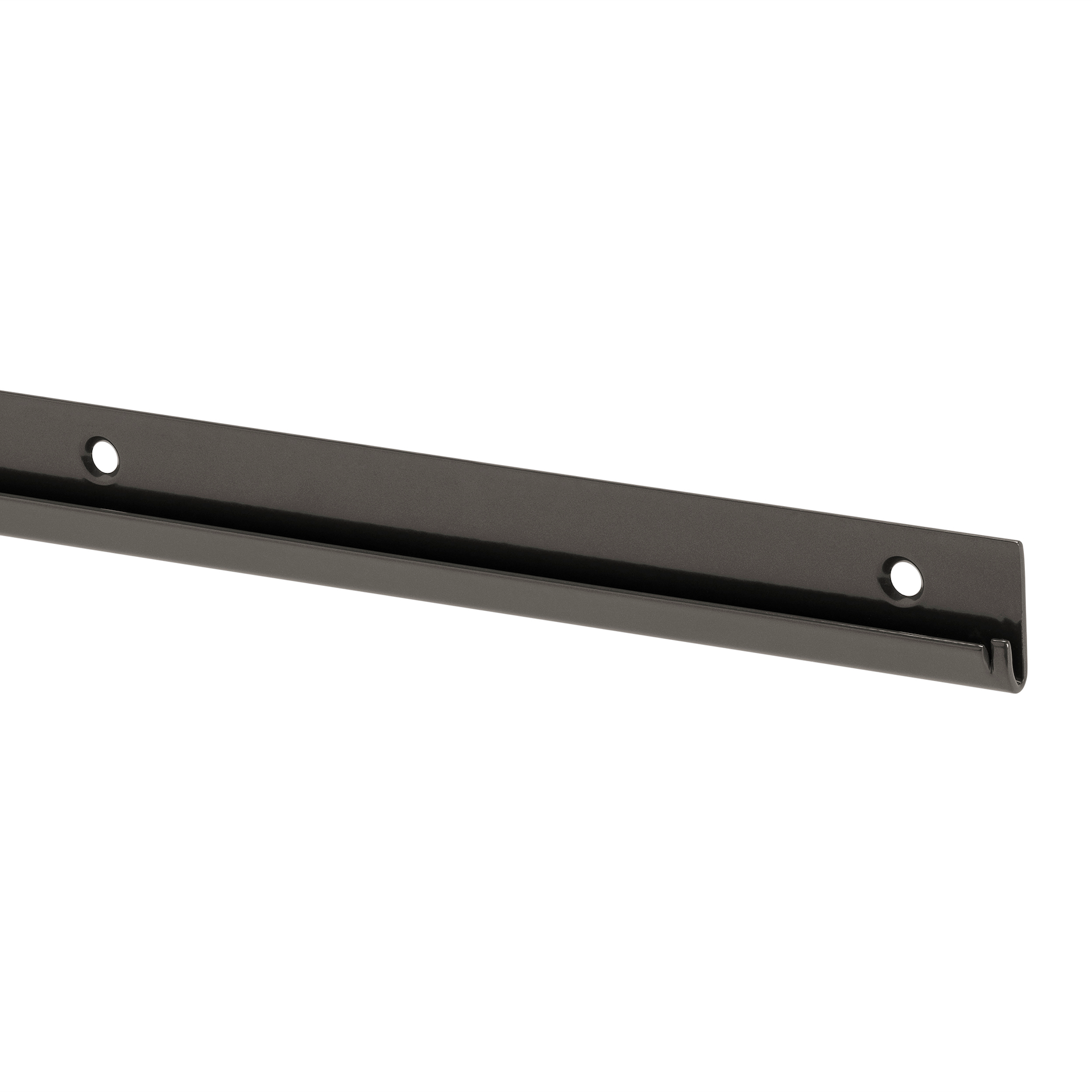 ELFA BÆRELIST 1253MM GRAPHITE