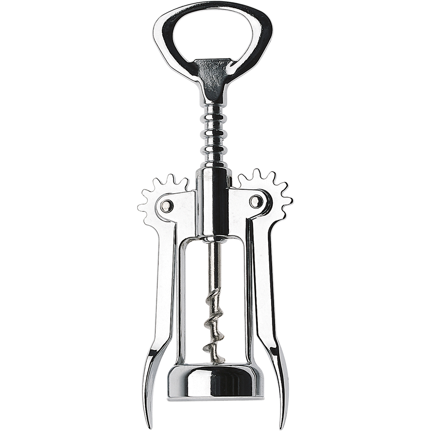 GASTROMAX VINÅPNER 16,5 CM