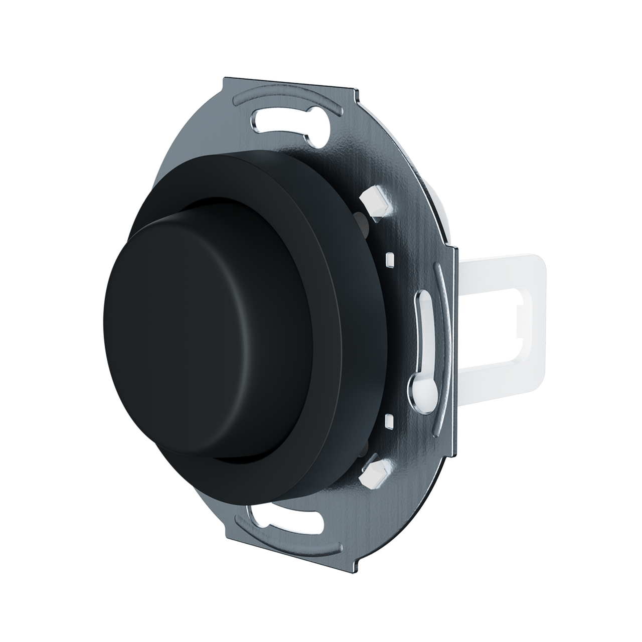 Plejd - RTR-01-RB - Sort - Adapter Vri