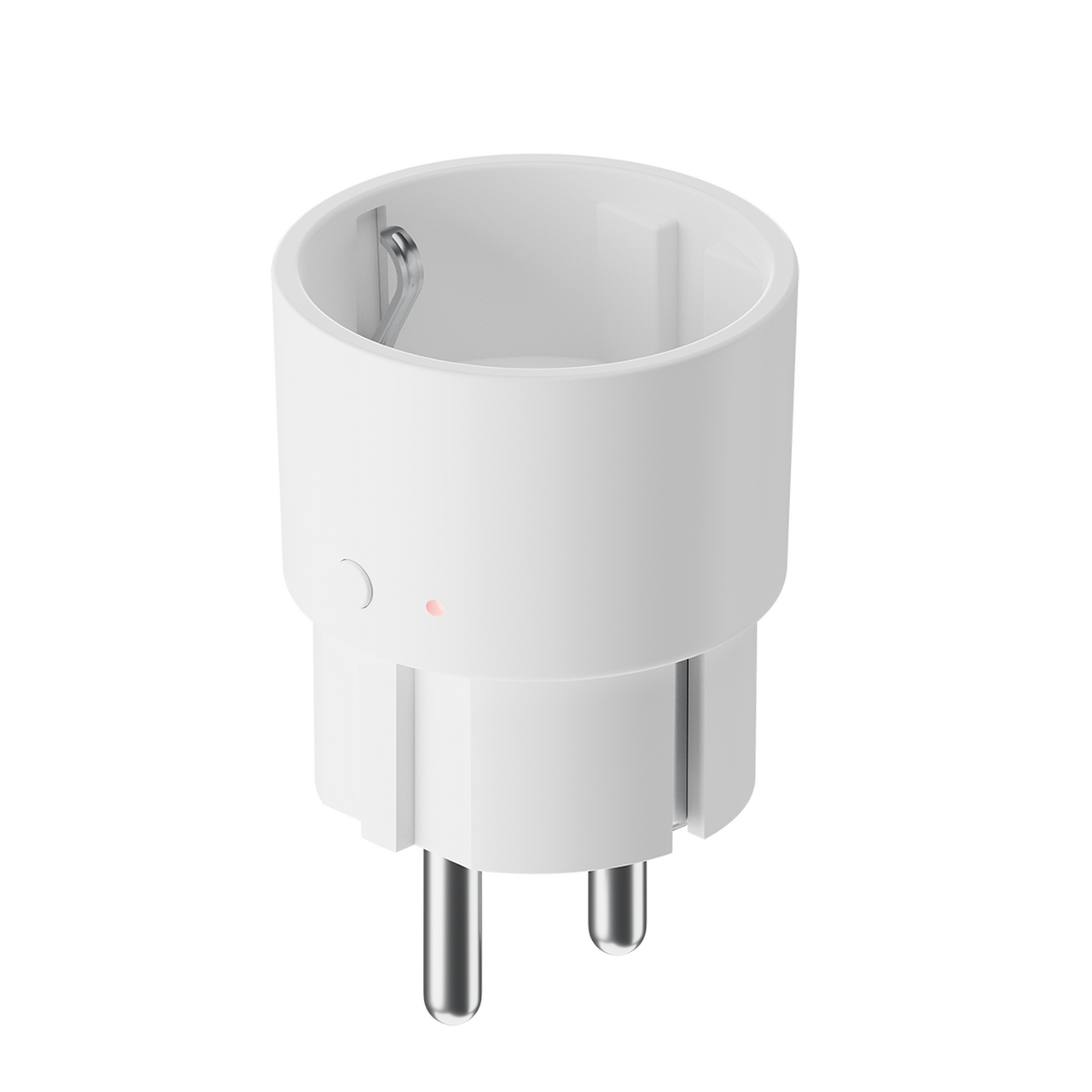 PLEJD SMART PLUG ON/OFF 16A MESH BT