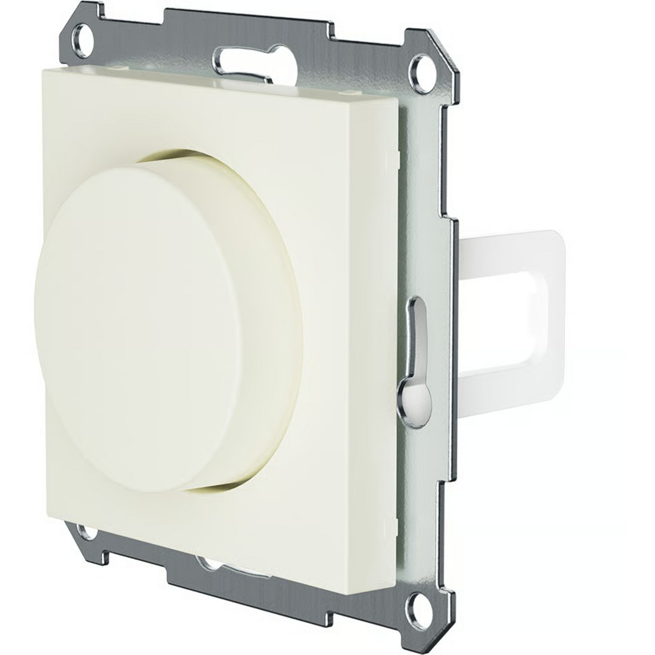 PLEJD ADAPTER VRI EW HVIT