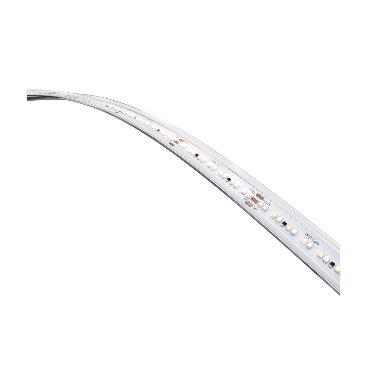 Plejd - LST-01-2M - LED-stripe 6 meter