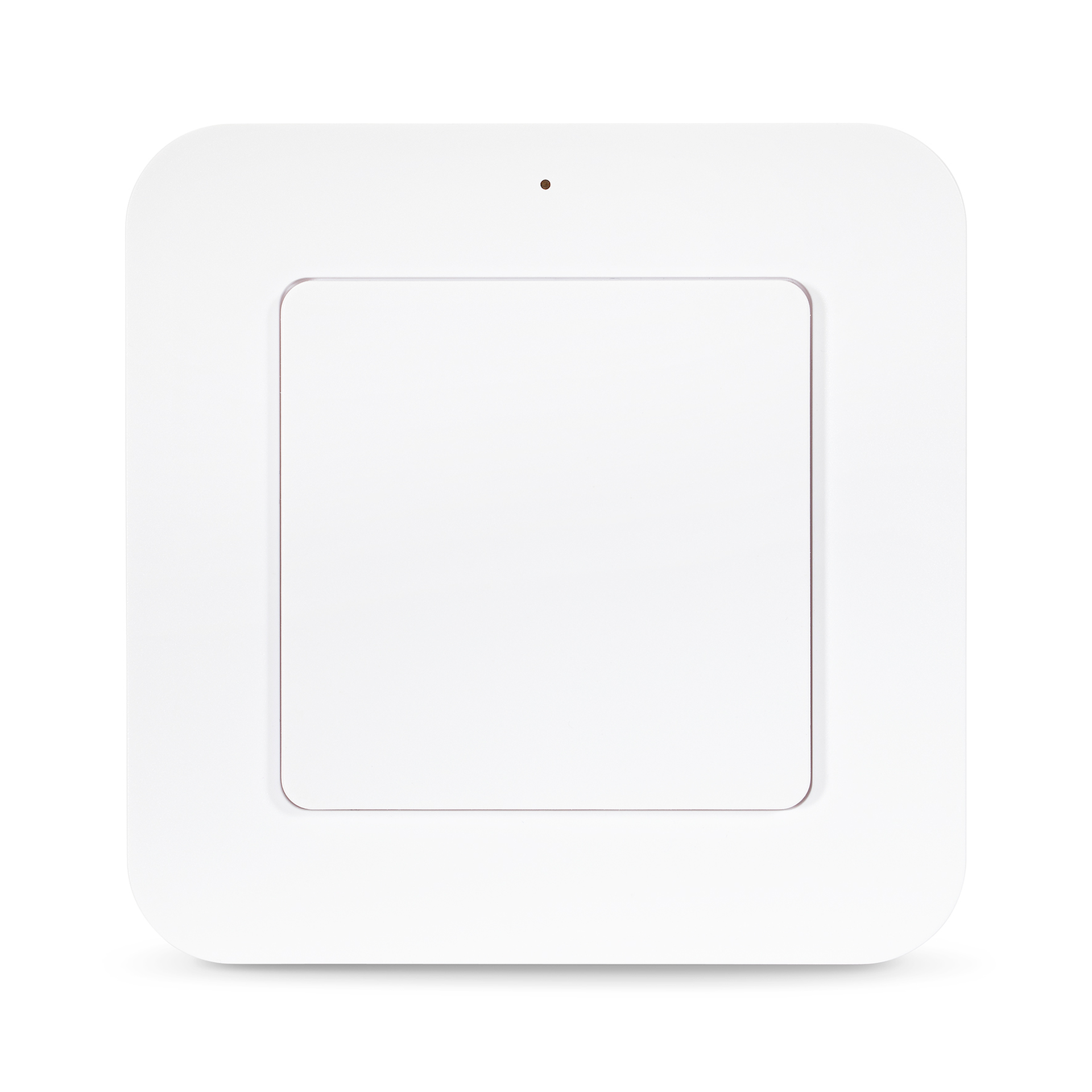 Nexa Wireless MWST-1809