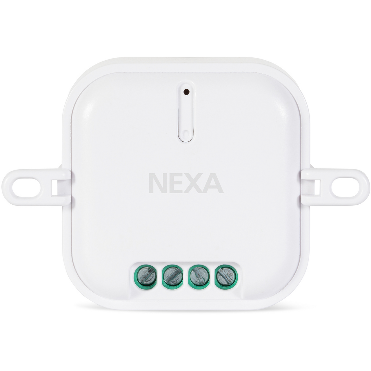 NEXA INNEBYGD MOTTAKER PÅ/AV 2000 W (14227)