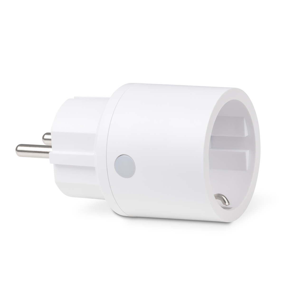 Nexa Wifi/433 Plug-in-Dimmer 250W