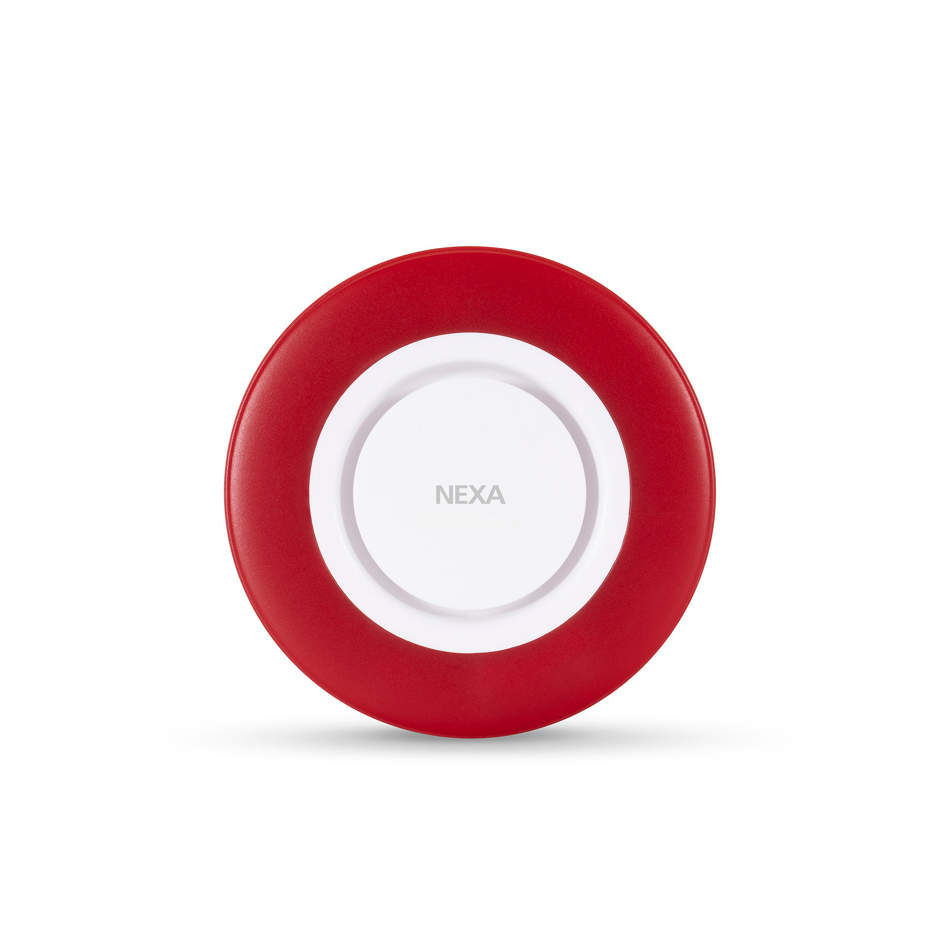 NEXA Z-WAVE SIRENE ZIS-104