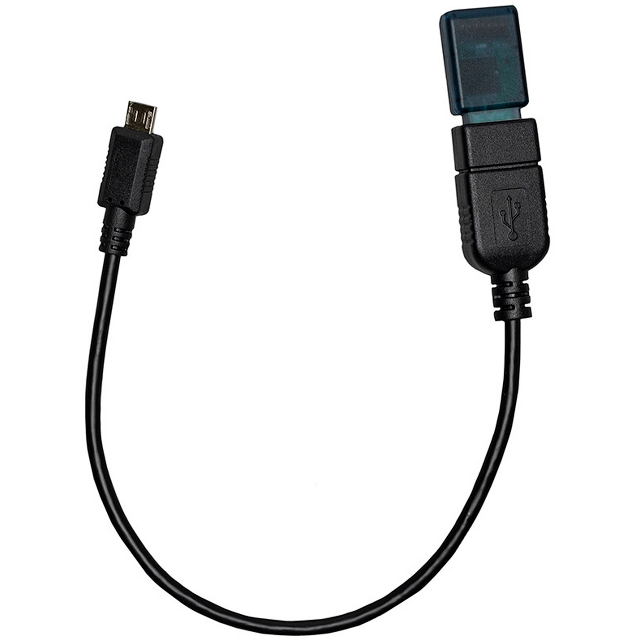 Nexa Z-wave plus adapter