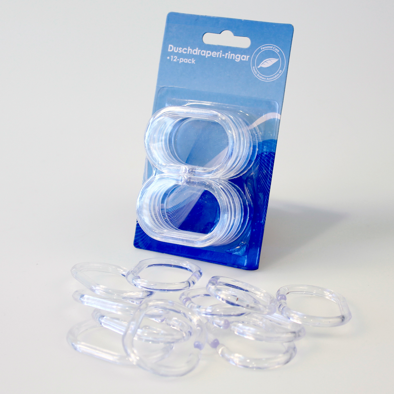 DUSJFORHENGRINGER 12PK