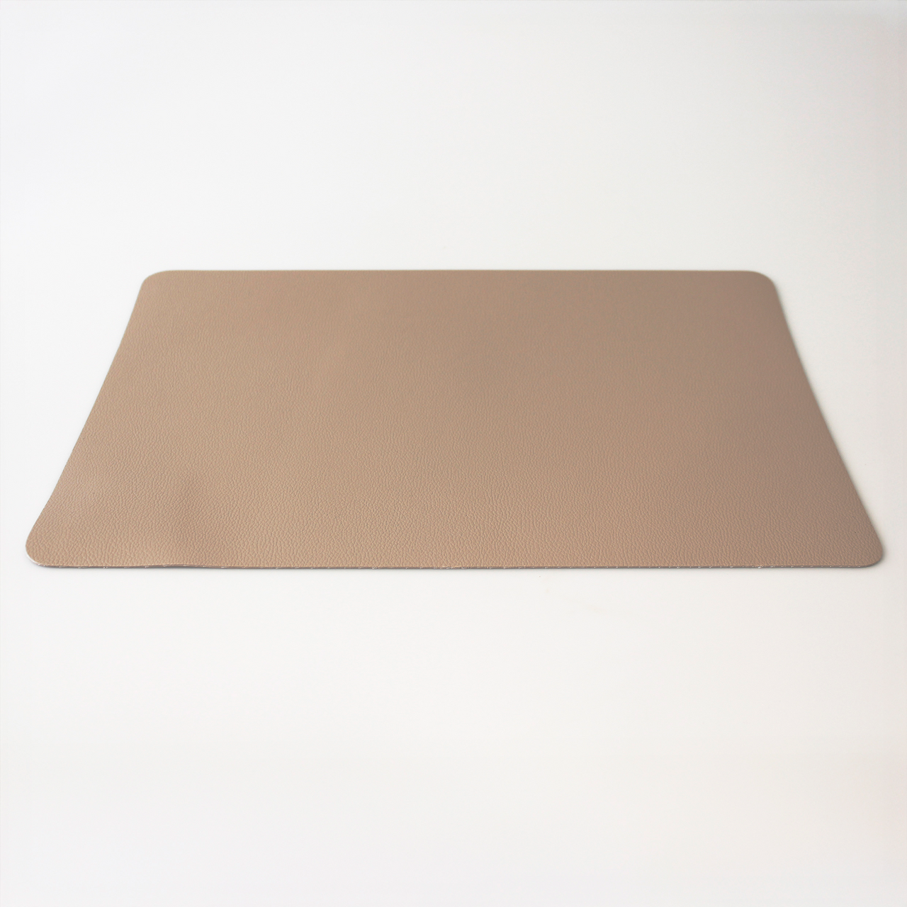 SPISEBRIKKE 43X30CM BEIGE