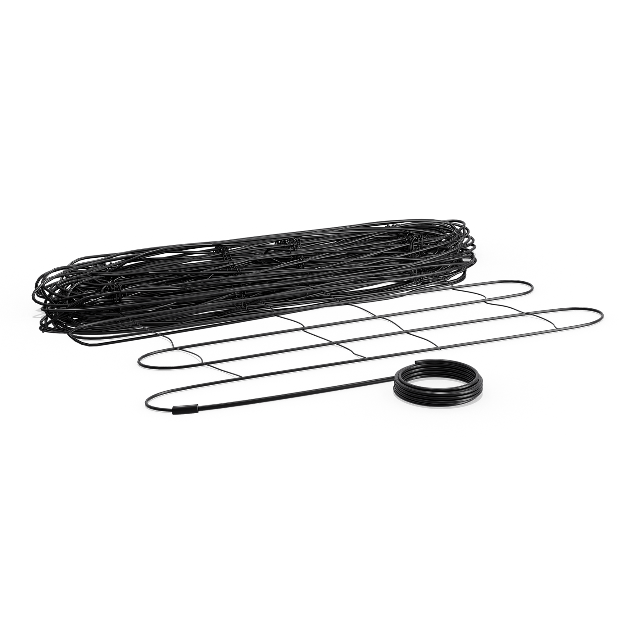 EBECO SNOWMELT, 2700 W