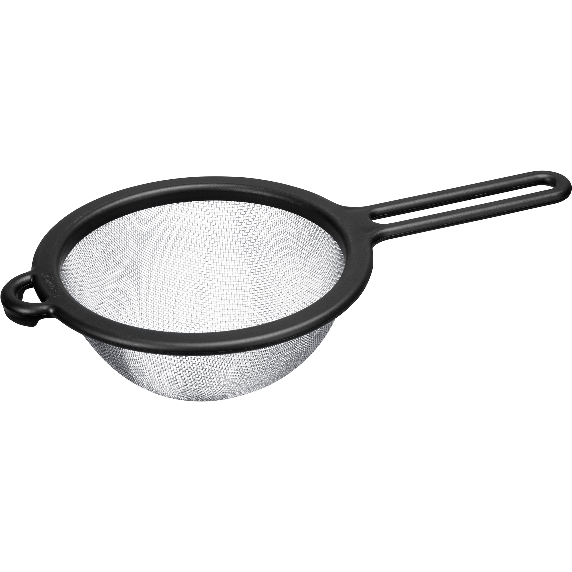 GASTROMAX SIL Ø 19 CM RUSTFRI