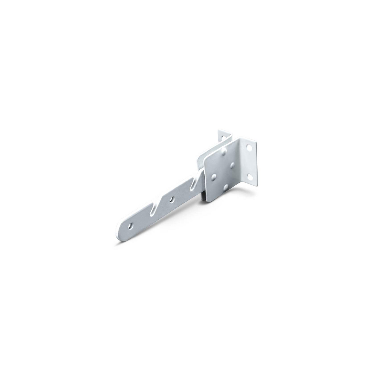 THEOFILS LUFTETØRK HOLDER LITEN 180MM HVIT