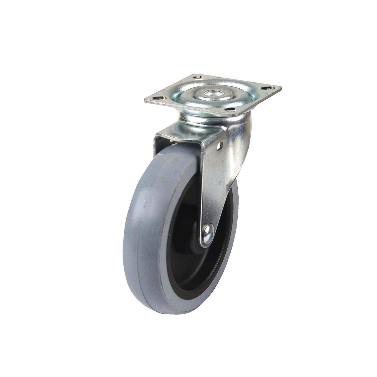 THEOFILS SVINGHJUL 4107 75 PL 60X60