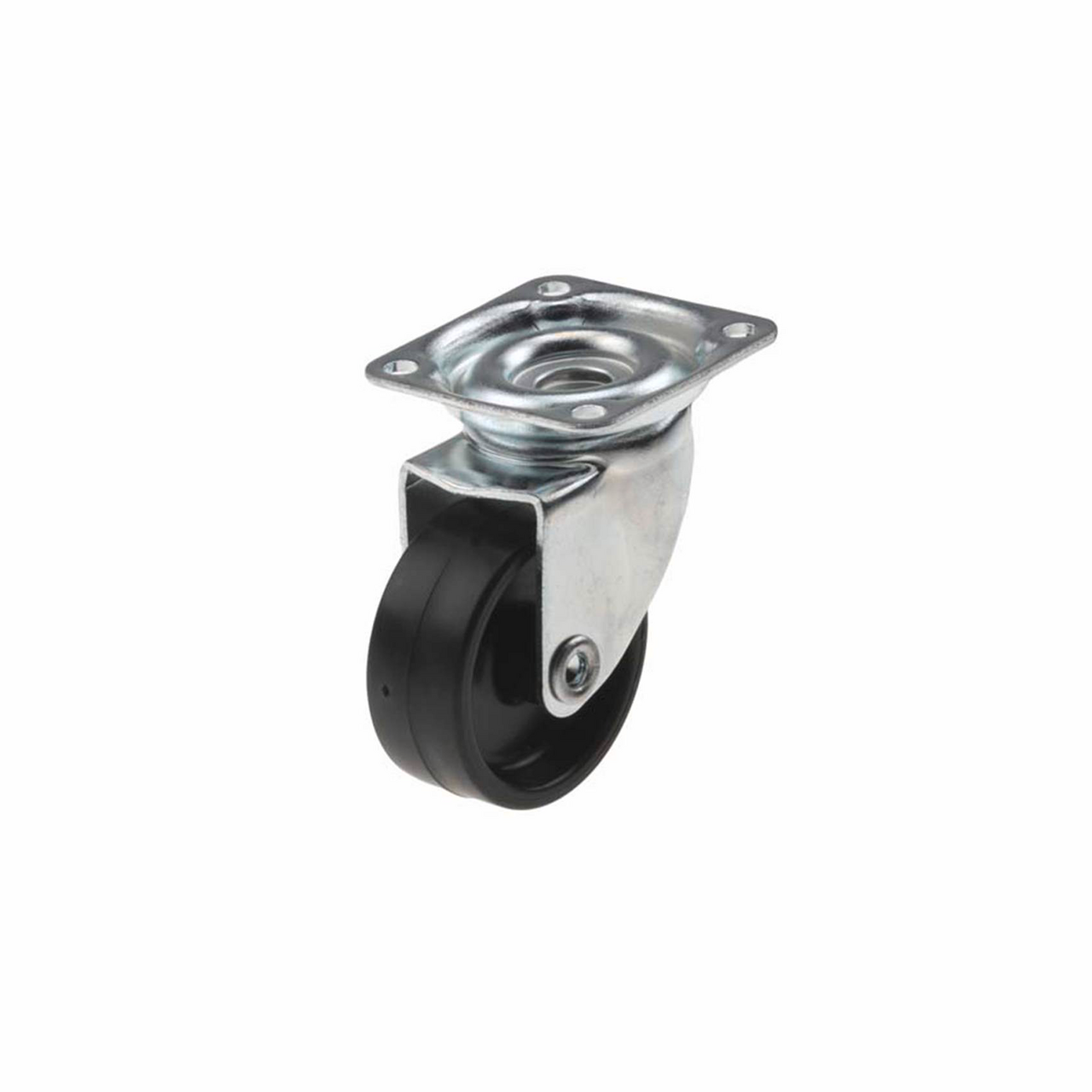 THEOFILS SVINGHJUL 30MM PL 42X42 PLAST