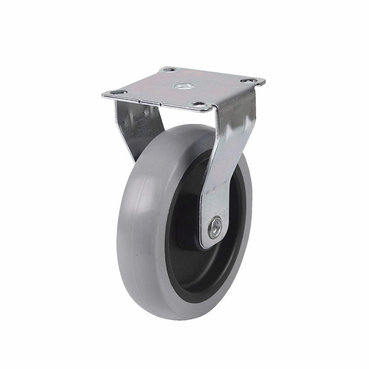 THEOFILS HJUL 4210 100 PL60X60