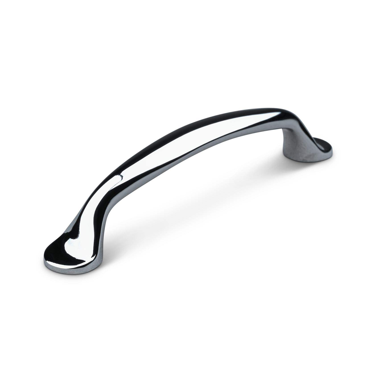 THEOFILS HÅNDTAK BARLETTA CC96 KROM