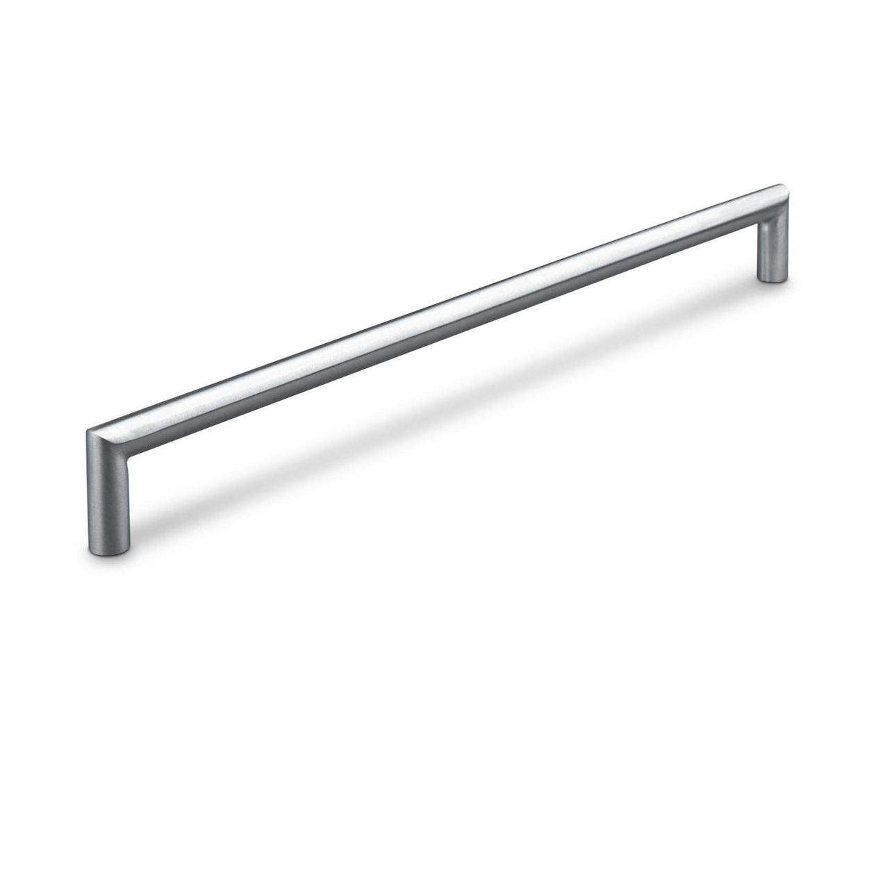 THEOFILS HÅNDTAK FASANO CC320 RF