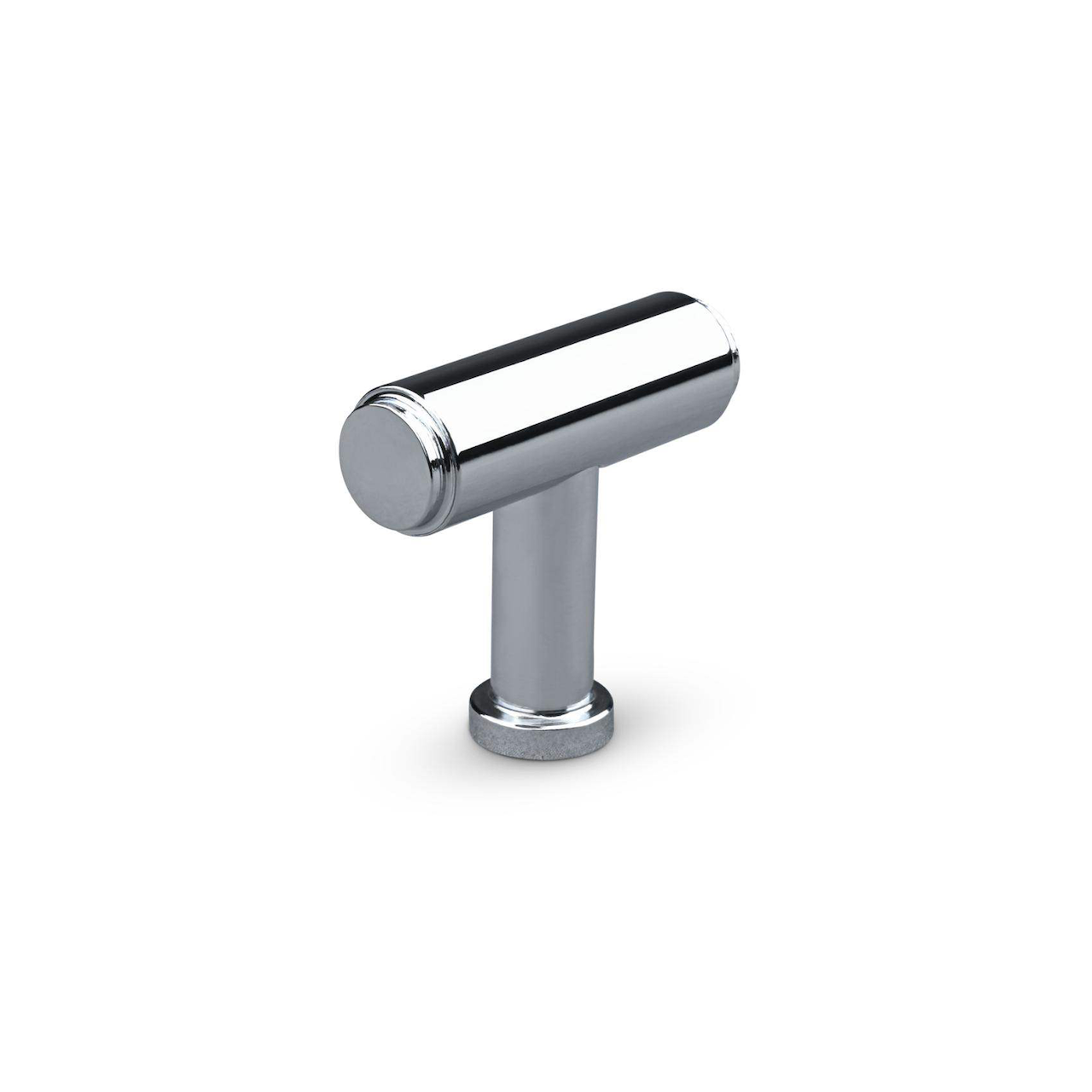 THEOFILS KNOTT SALO 37MM KROM
