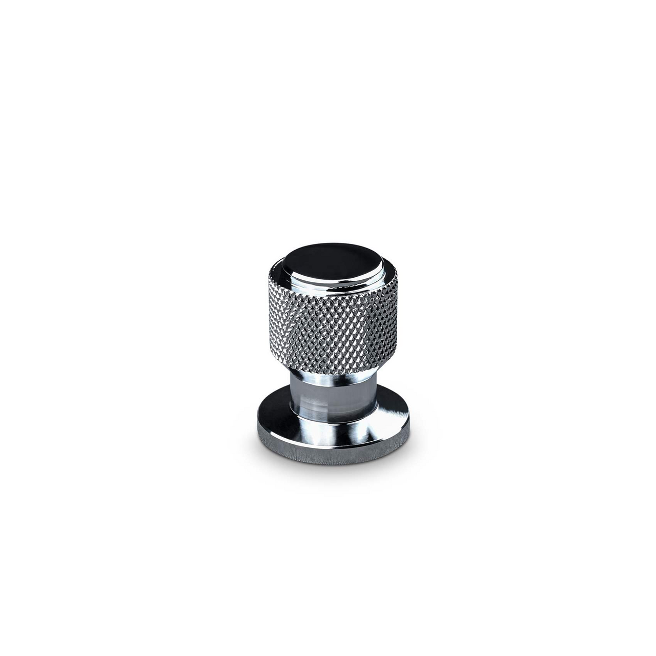 THEOFILS KNOTT LONATO Ø20MM RUTA KROM