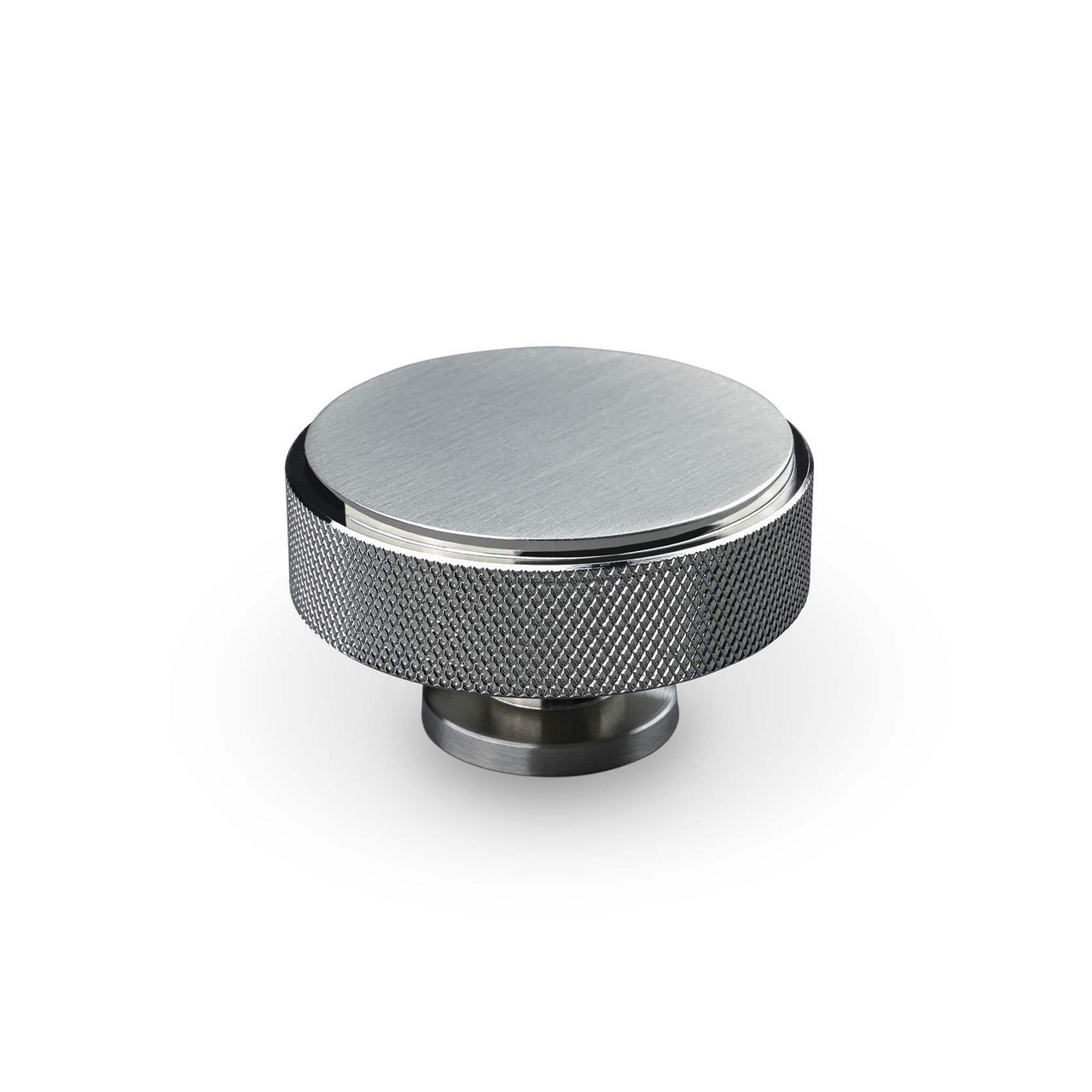 THEOFILS KNOTT LONATO Ø50MM RUTA RF LOOK