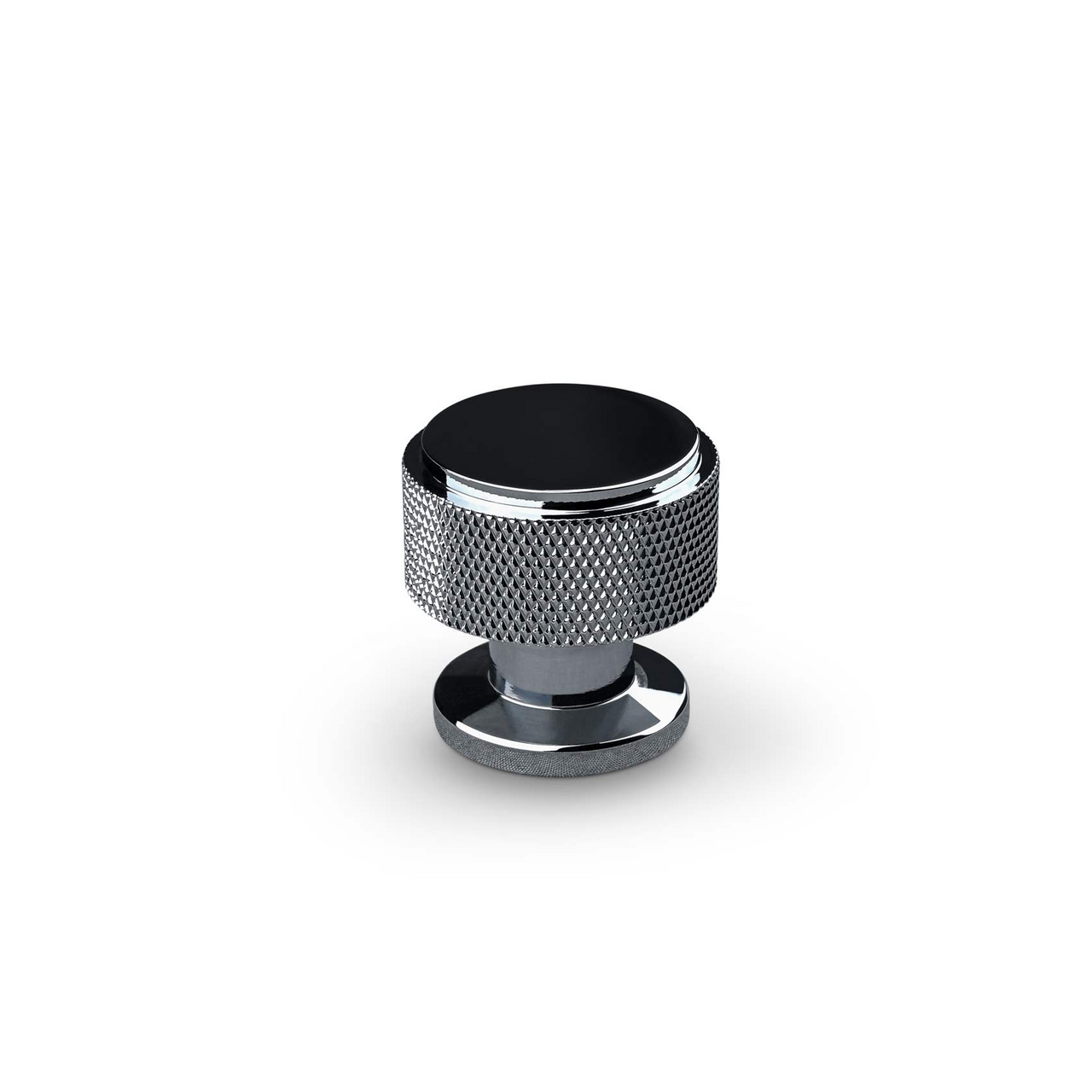 THEOFILS KNOTT LONATO Ø30MM RUTA KROM