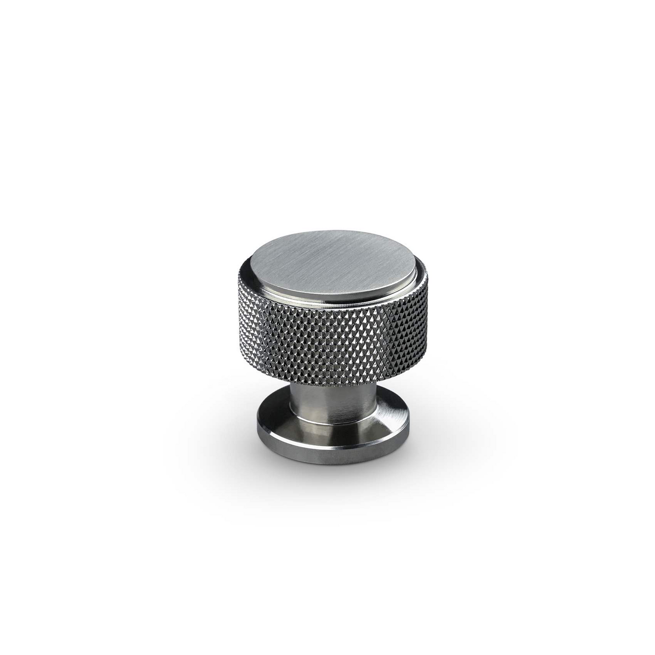 THEOFILS KNOTT LONATO Ø30MM RUTA RF LOOK
