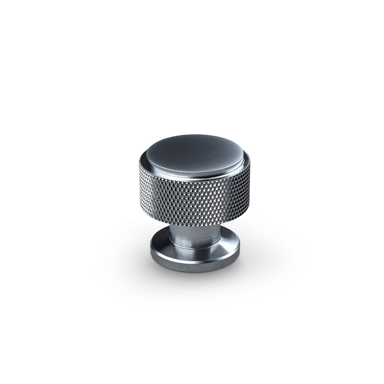 THEOFILS KNOTT LONATO Ø30MM RUTA ALU LOOK