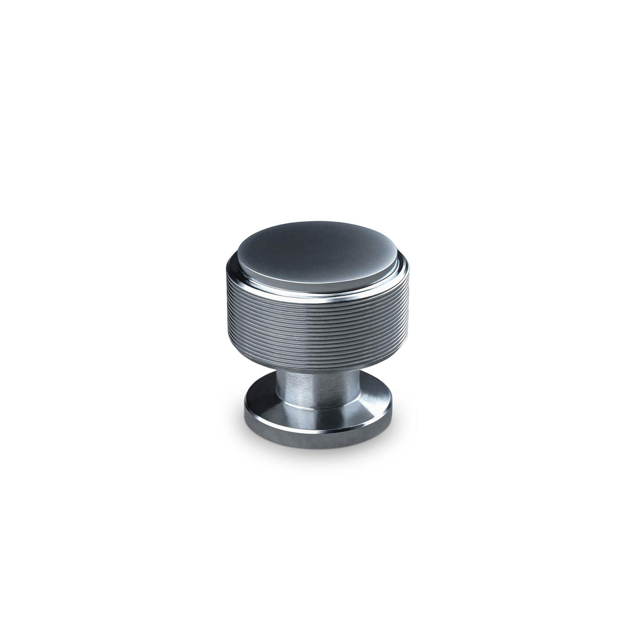THEOFILS KNOTT LONATO Ø30MM RAND ALU LOOK