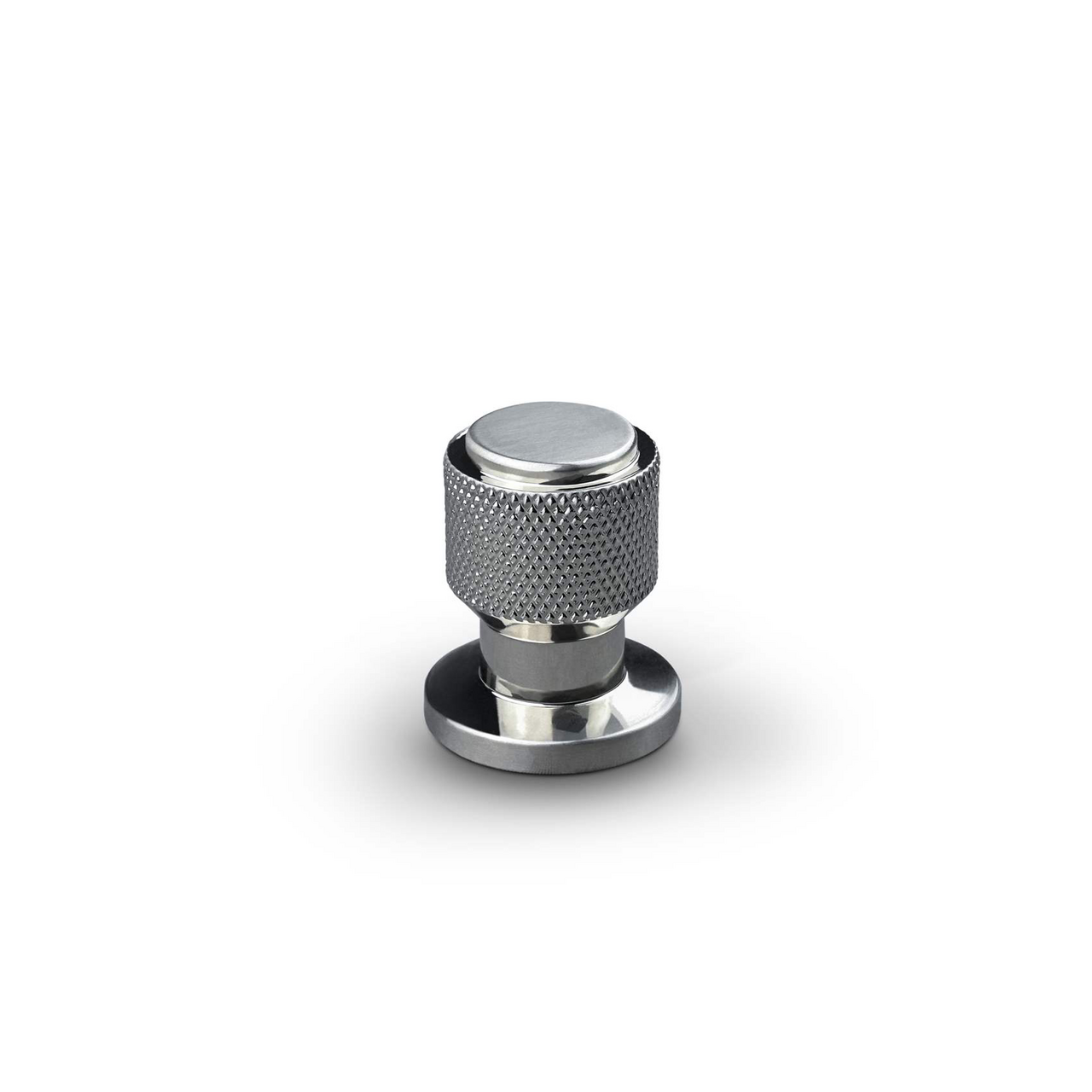 THEOFILS KNOTT LONATO Ø20MM RUTA RF LOOK