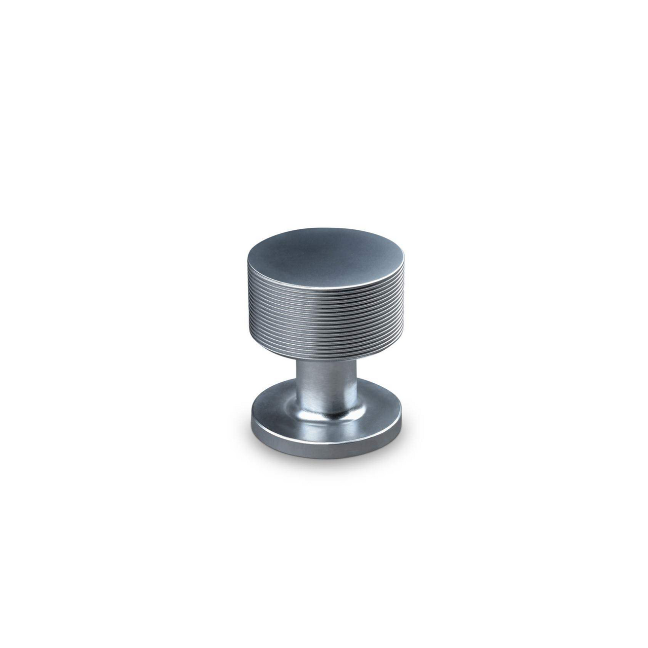 THEOFILS KNOTT SASSARI Ø25MM RAND ALU LOOK