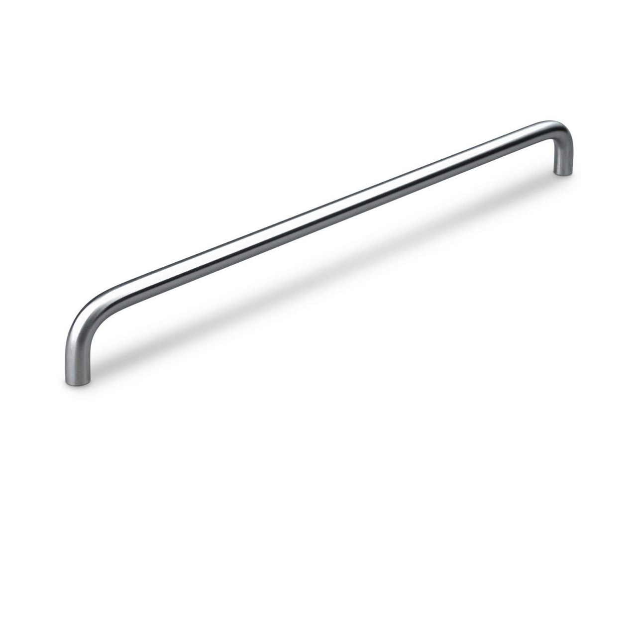THEOFILS HÅNDTAK LATINA CC320 RF