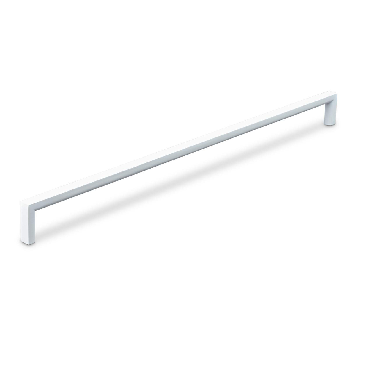 THEOFILS HÅNDTAK CALABRO CC320 MATT HVIT