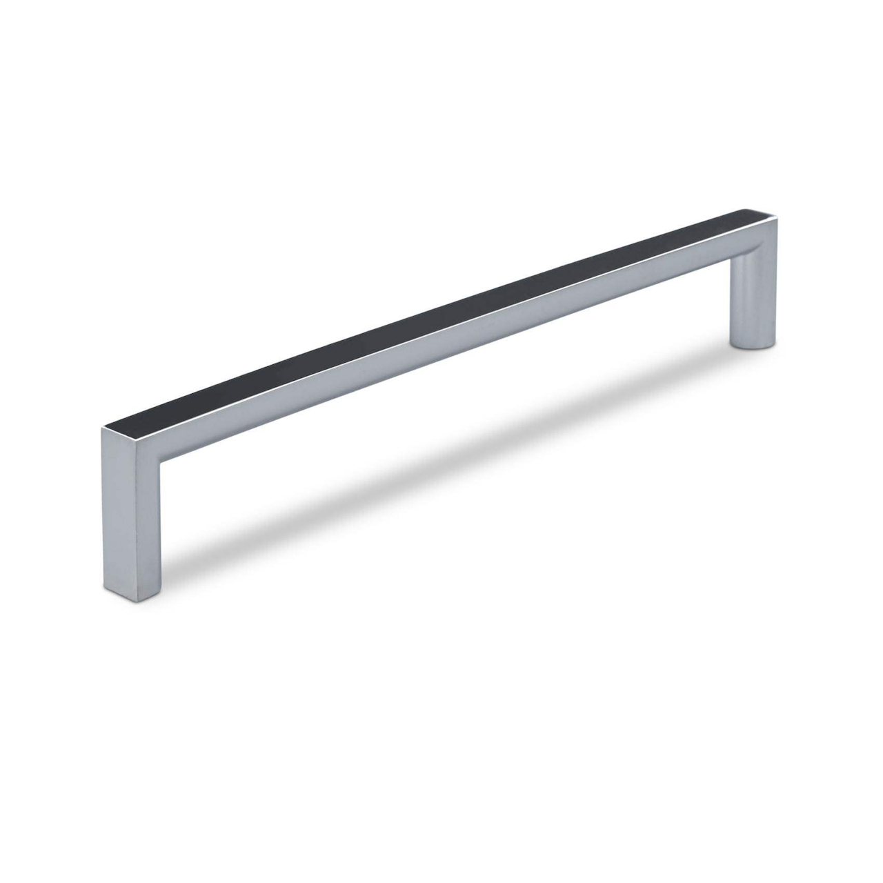 THEOFILS HÅNDTAK CALABRO CC160MM ALU LOOK