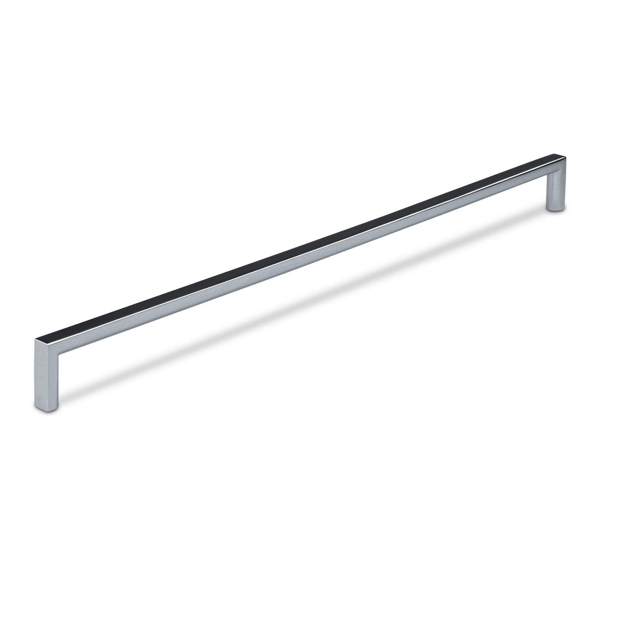 THEOFILS HÅNDTAK CALABRO CC320 KROM
