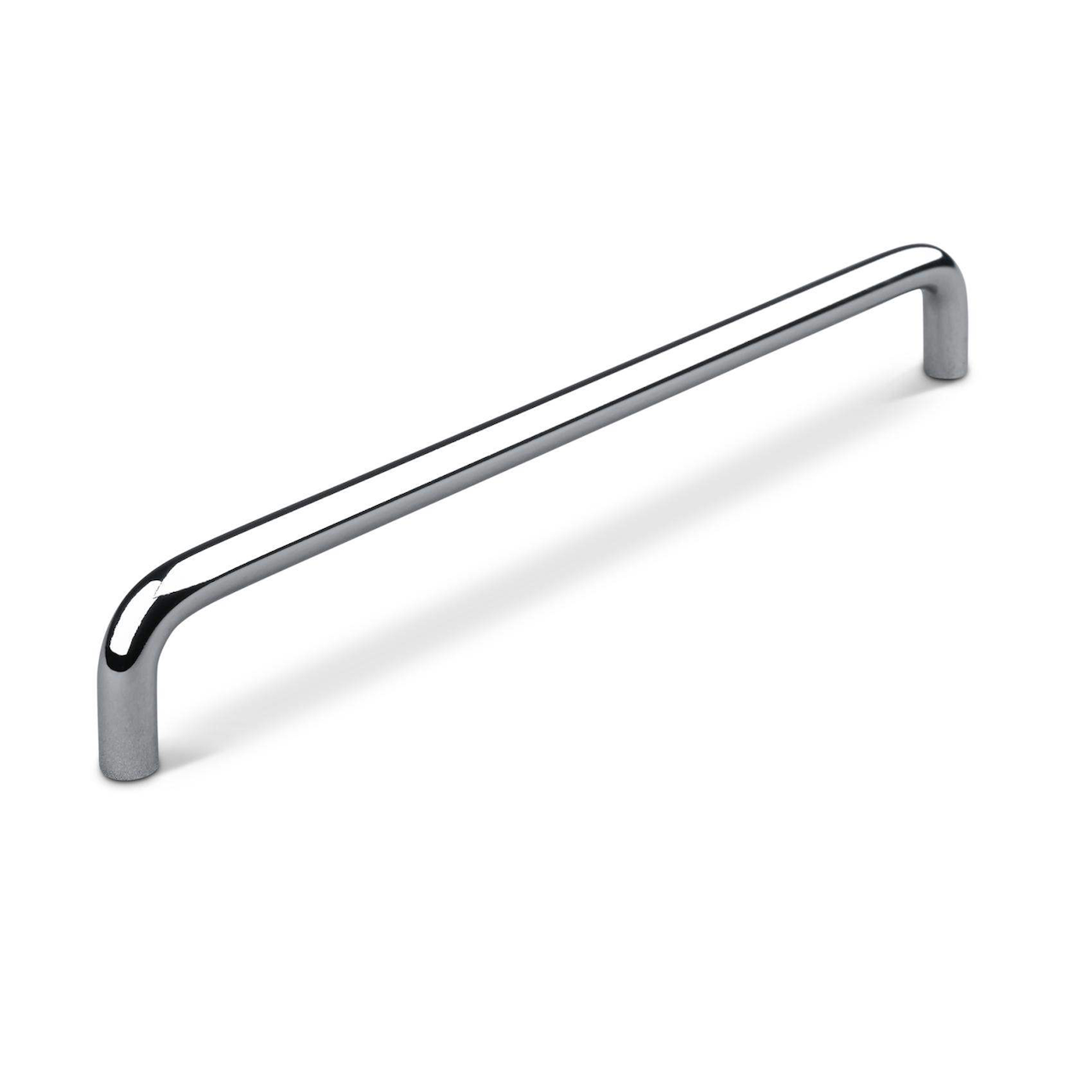 THEOFILS HÅNDTAK BARGA CC224 KROM