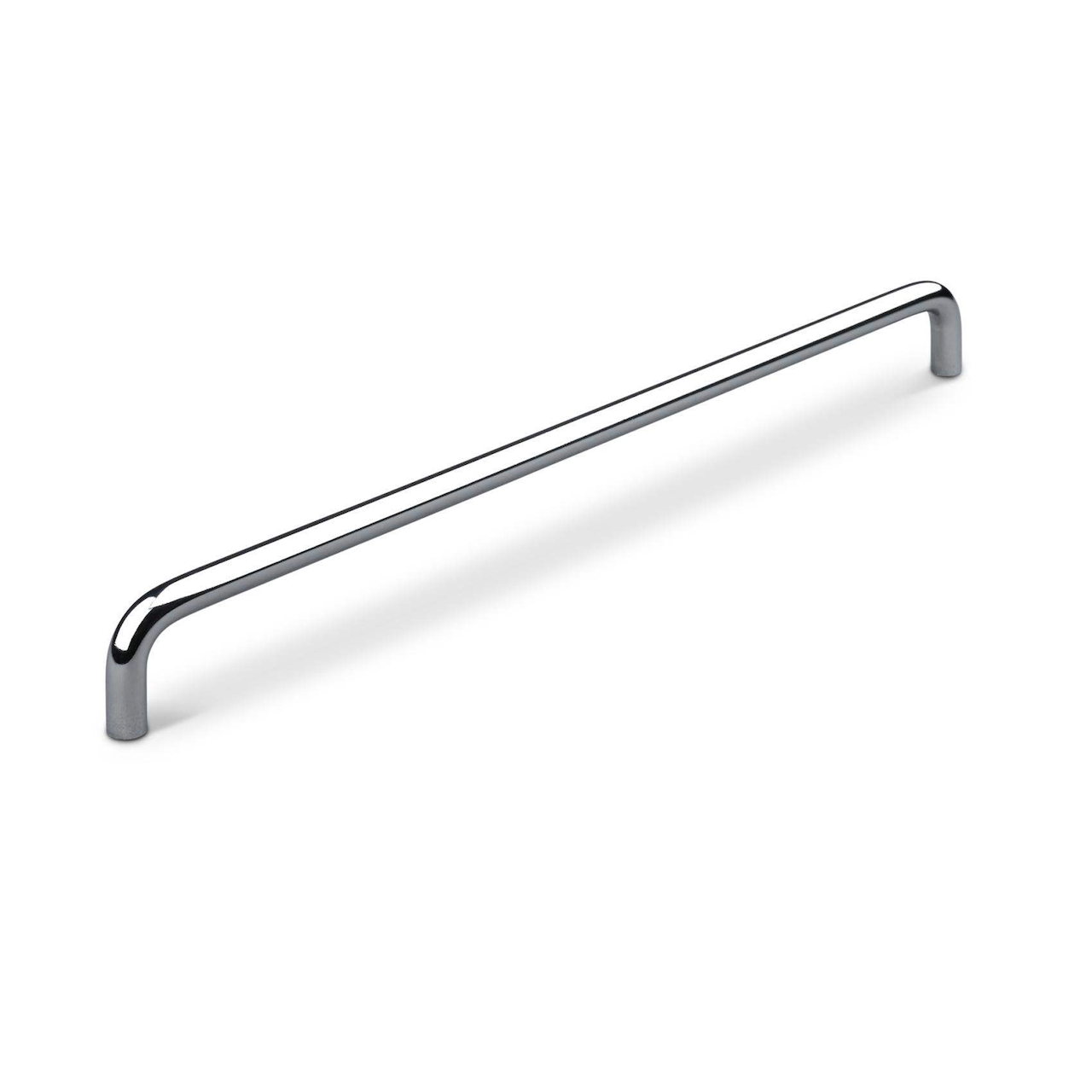 THEOFILS HÅNDTAK BARGA CC320 KROM