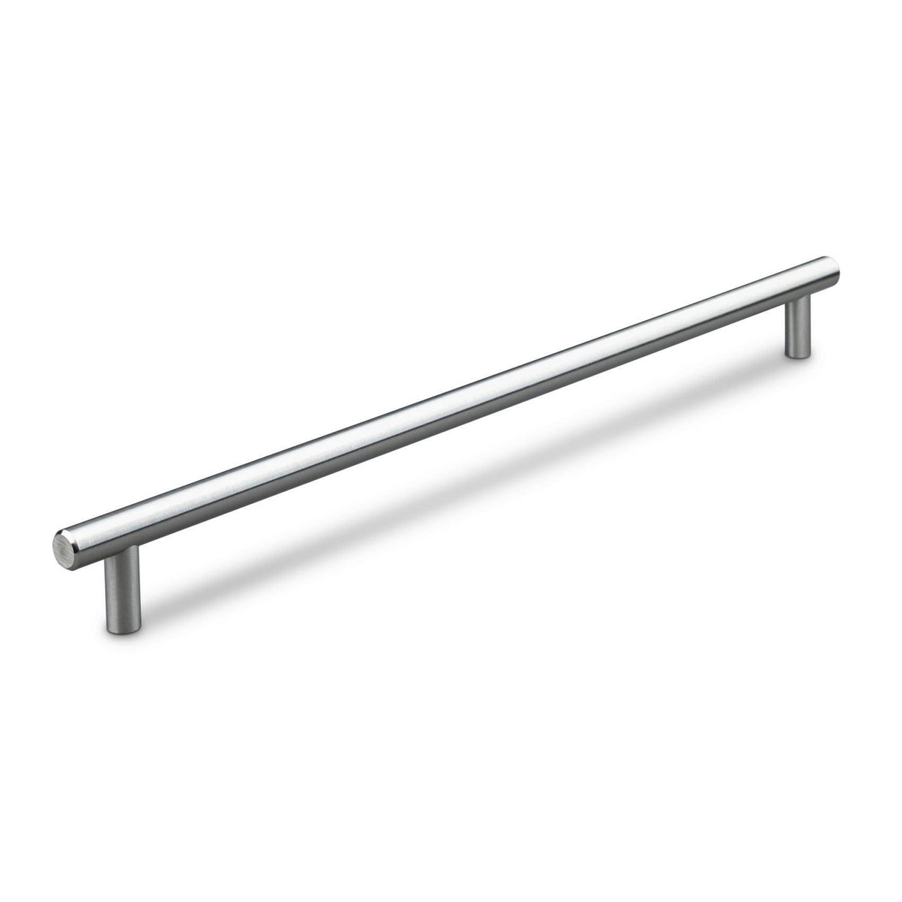 THEOFILS HÅNDTAK TIVOLI CC320MM ALUMINIUM