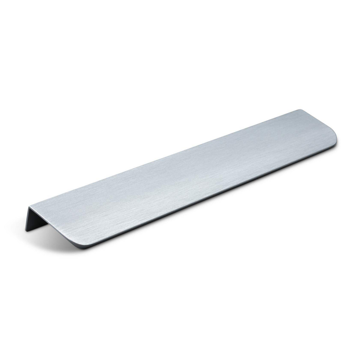 THEOFILS GREPLISTE POPPI 232MM RF LOOK